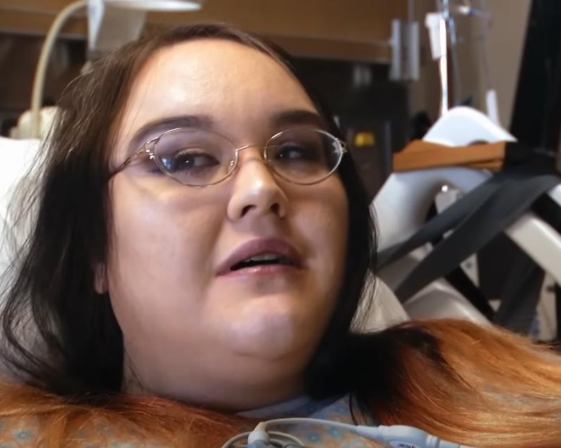 Screenshot 2025-03-14 132951.png