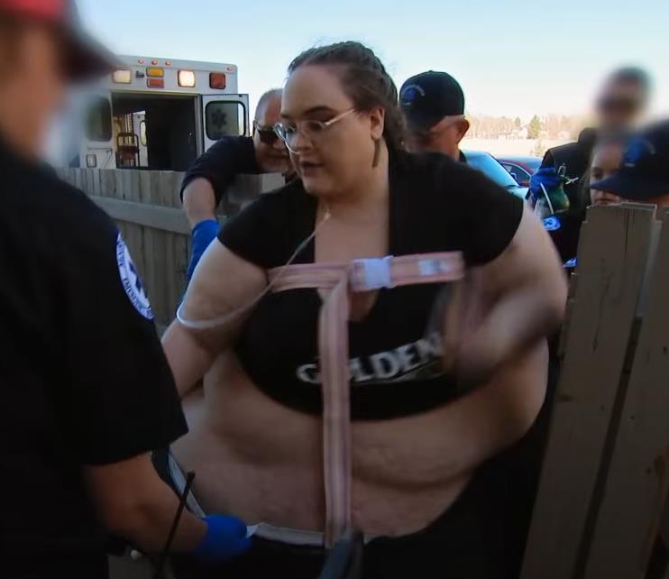 Screenshot 2025-03-14 133014.png