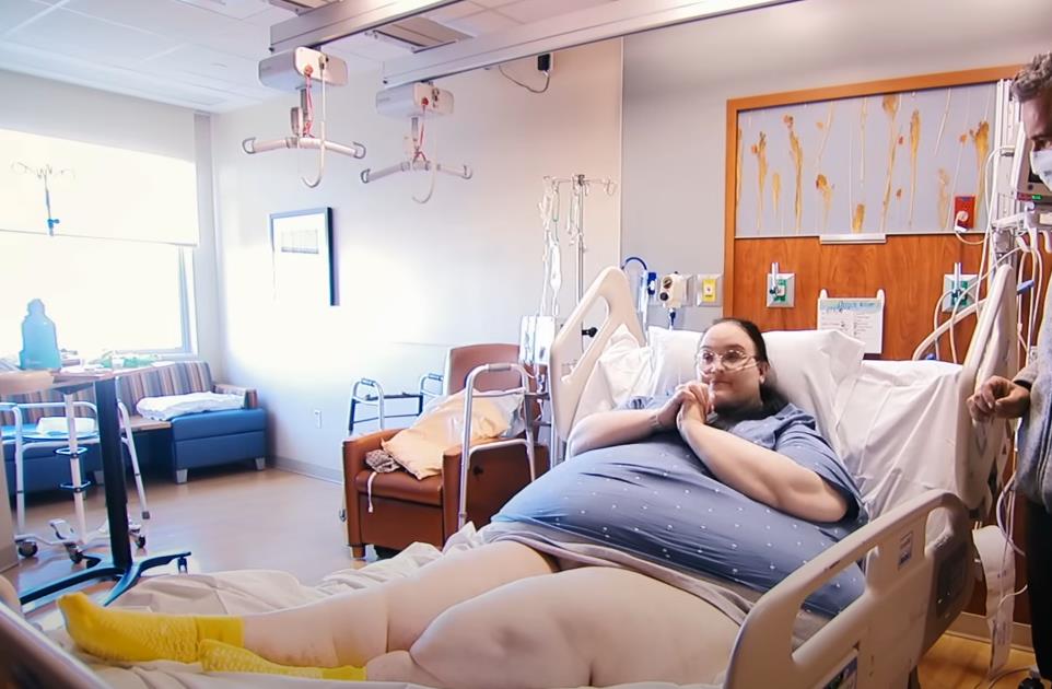 Screenshot 2025-03-14 133054.png