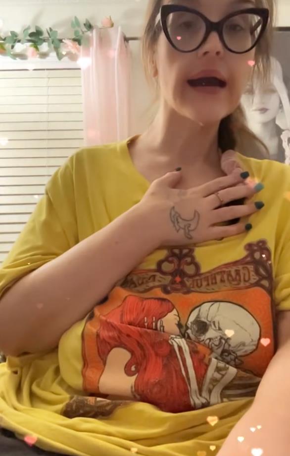 Screenshot 2025-03-14 133205.png