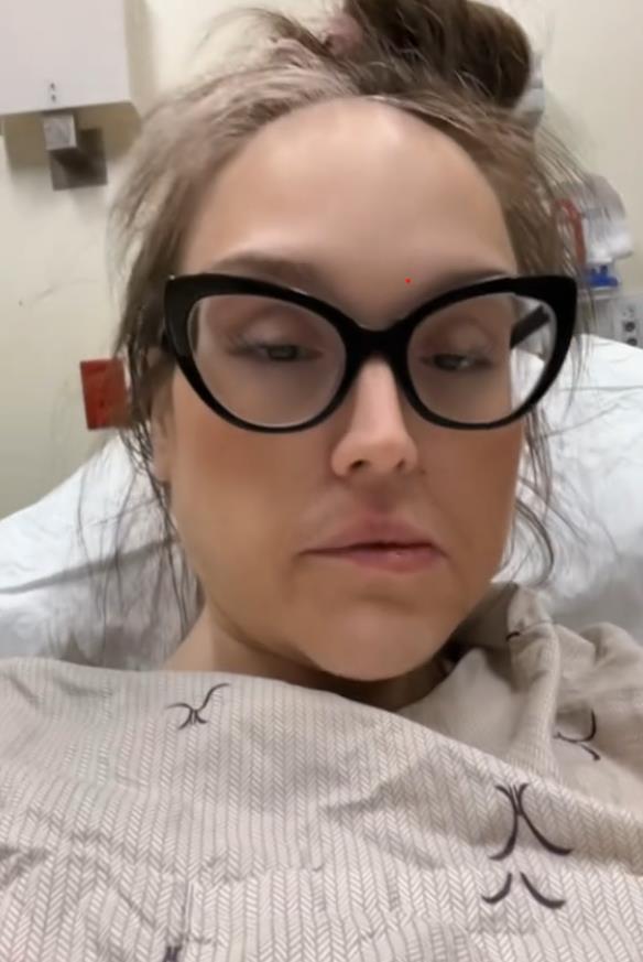 Screenshot 2025-03-14 133235.png