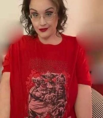 Screenshot 2025-03-14 133545.png