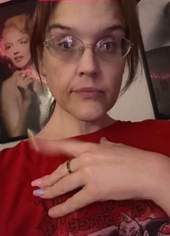 Screenshot 2025-03-14 133601.png