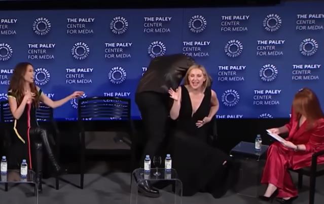 Kejt Hadson imala incident sa haljinom uživo u programu 5.jpg