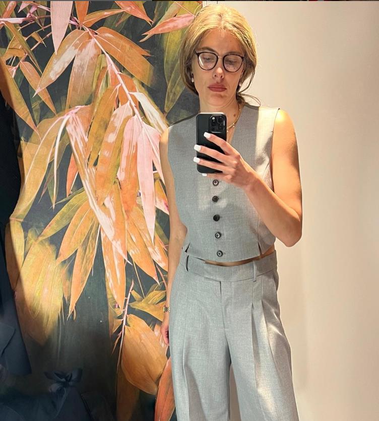 sara brajović (1).jpg