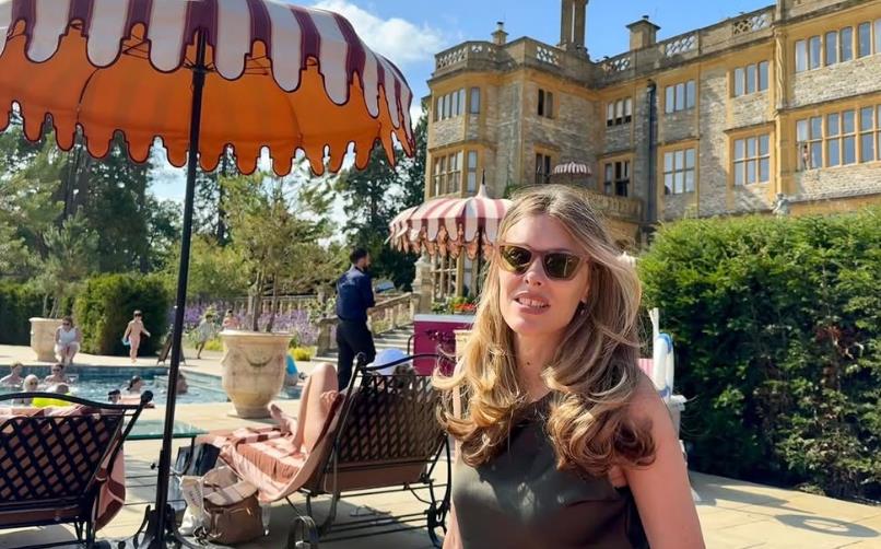 sara brajović (4).png