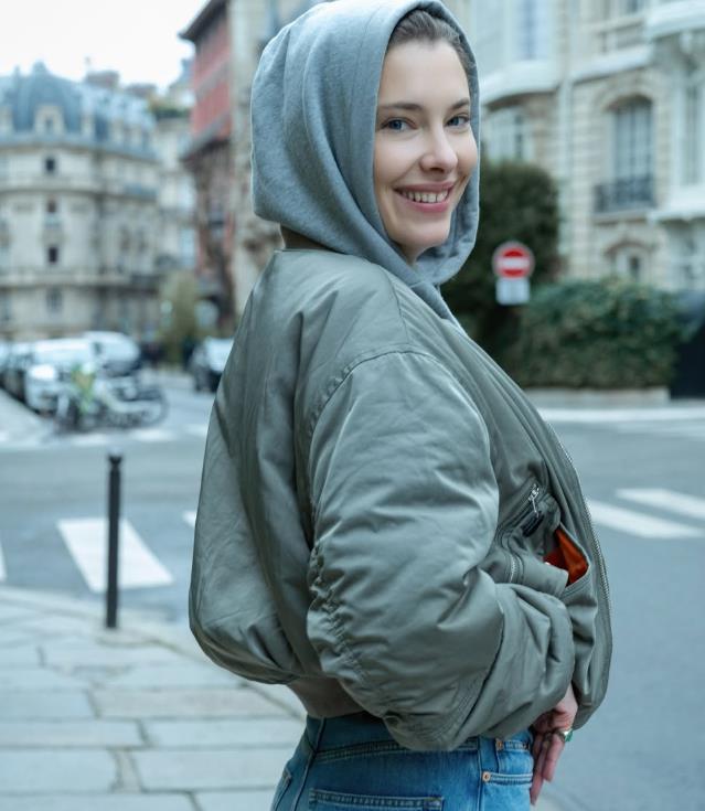 sara brajović (5).png