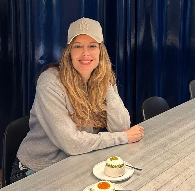 sara brajović (8).png