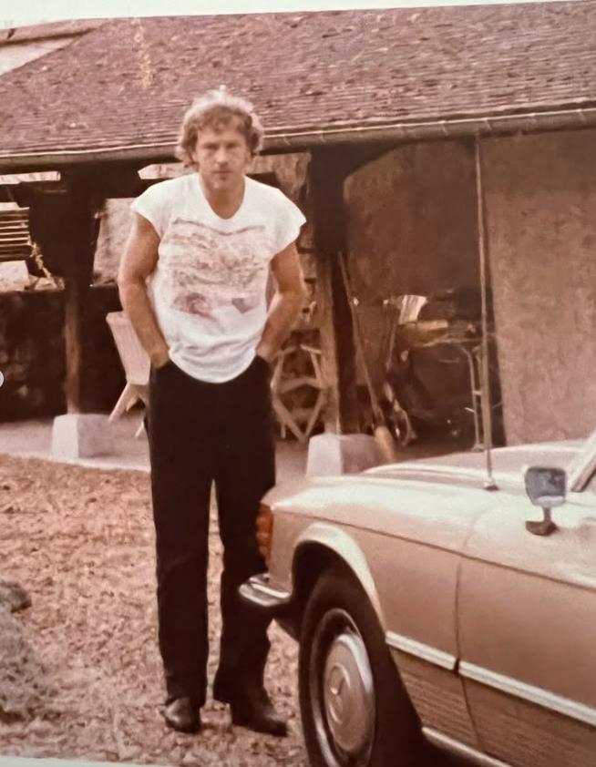 vlada kaligula 3.jpg