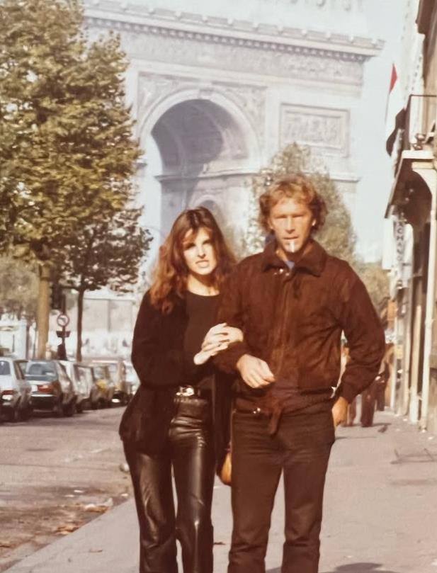 vlada kaligula 2.png