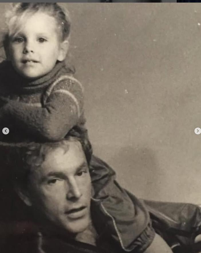 vlada kaligula 1.png