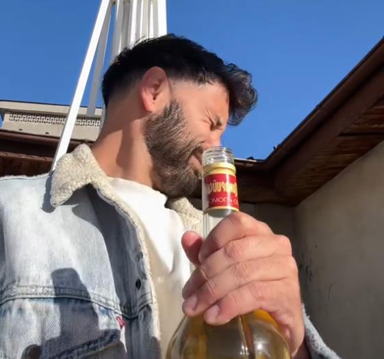 Screenshot 2025-03-14 142413.png