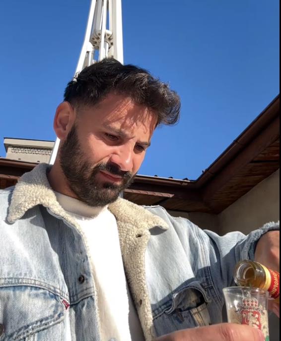 Screenshot 2025-03-14 142449.png