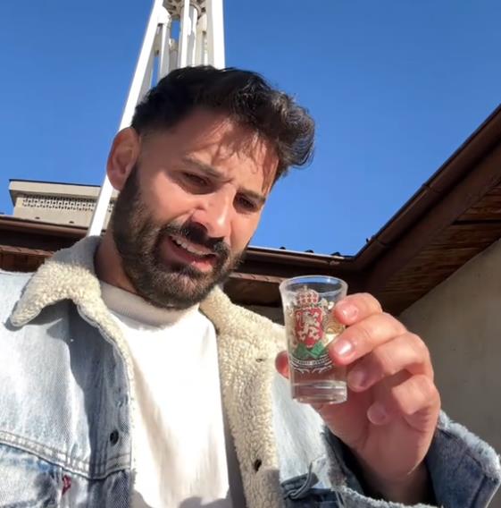 Screenshot 2025-03-14 142530.jpg