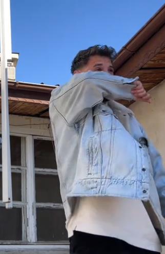 Screenshot 2025-03-14 142624.png