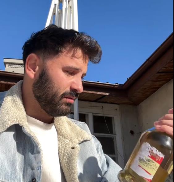 Screenshot 2025-03-14 142643.png