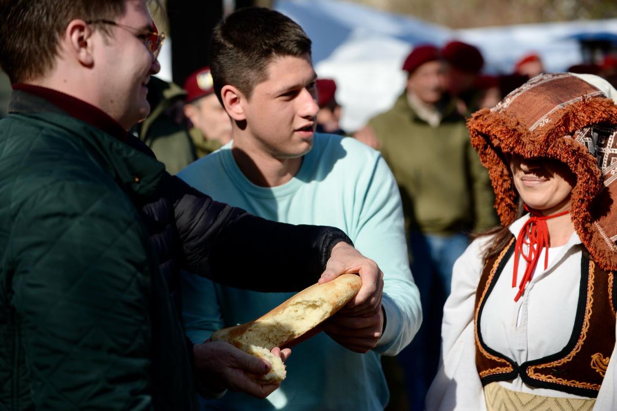 WhatsApp Image 2025-03-14 at 2.36.30 PM.jpeg