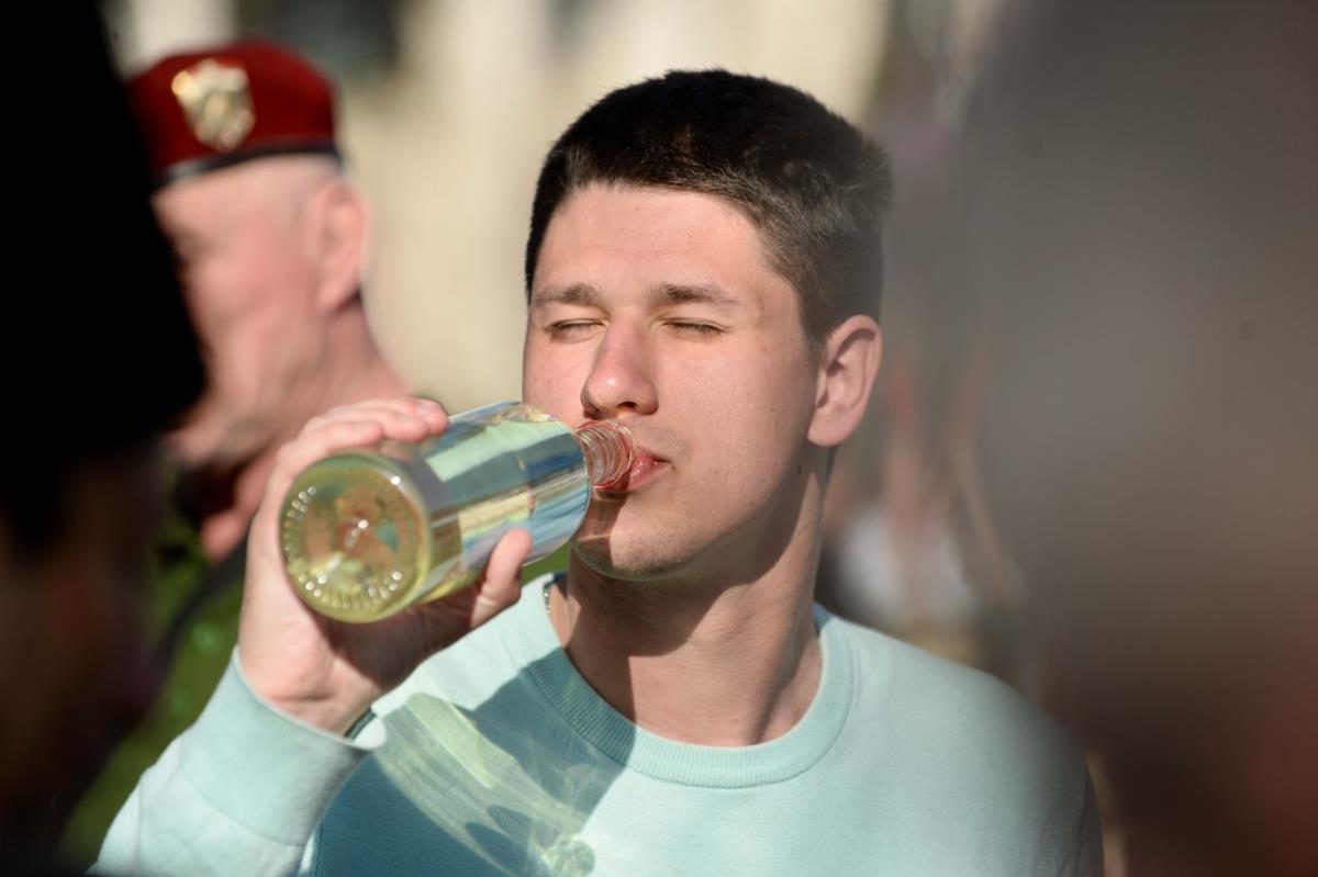 WhatsApp Image 2025-03-14 at 2.36.29 PM.jpeg