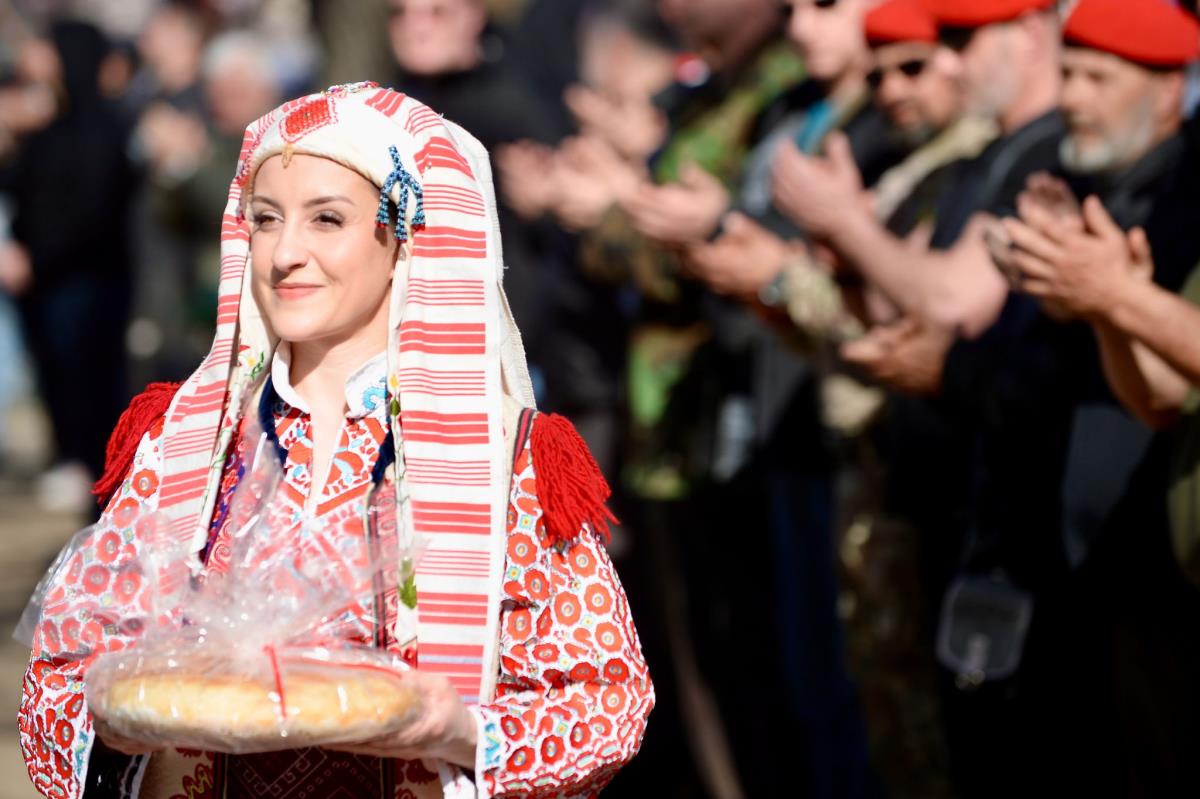 WhatsApp Image 2025-03-14 at 2.36.28 PM (1).jpeg