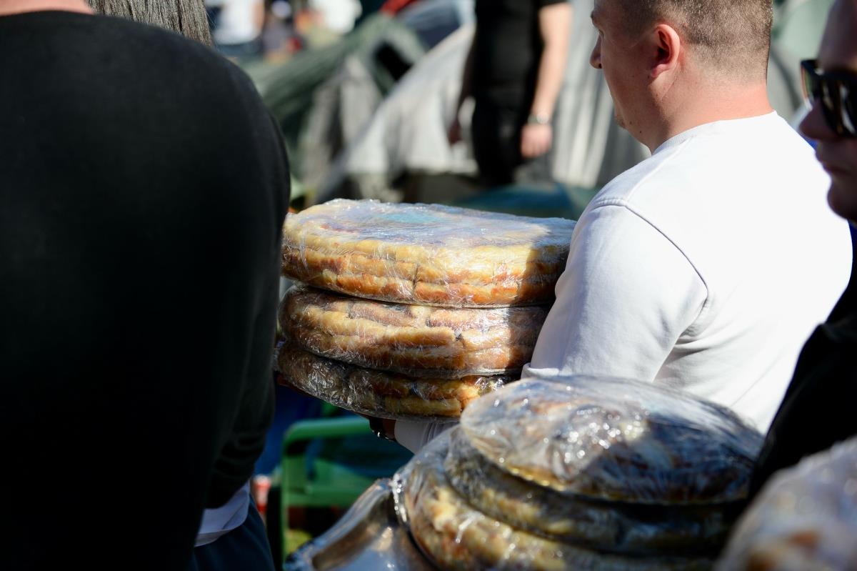 WhatsApp Image 2025-03-14 at 2.36.28 PM.jpeg