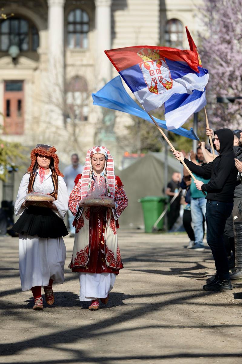 WhatsApp Image 2025-03-14 at 2.36.27 PM (1).jpeg