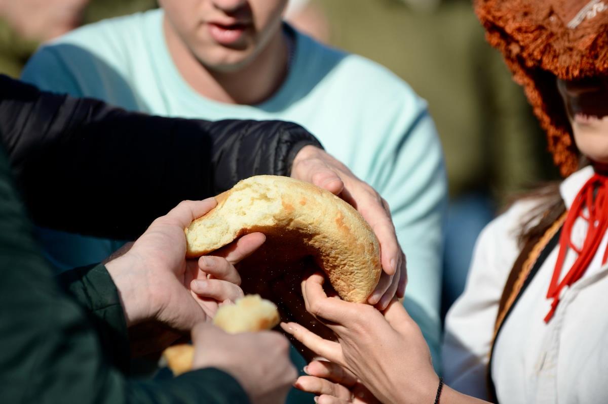 WhatsApp Image 2025-03-14 at 2.36.27 PM.jpeg