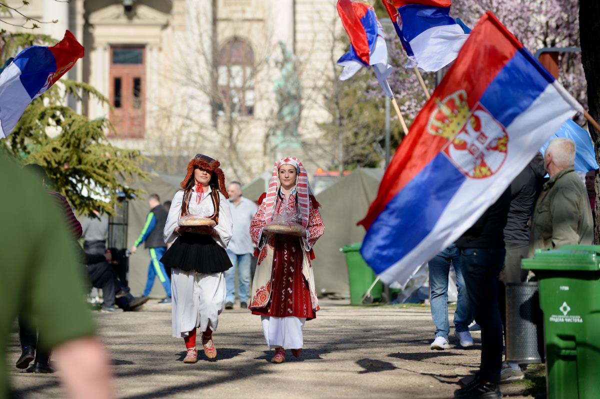 WhatsApp Image 2025-03-14 at 2.36.25 PM.jpeg