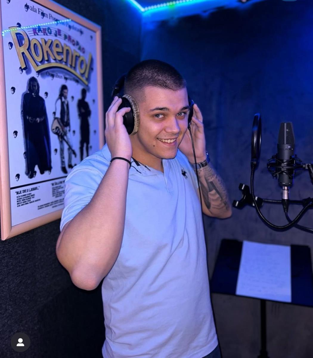 WhatsApp Image 2025-03-14 at 15.57.30_ceee2900.jpg