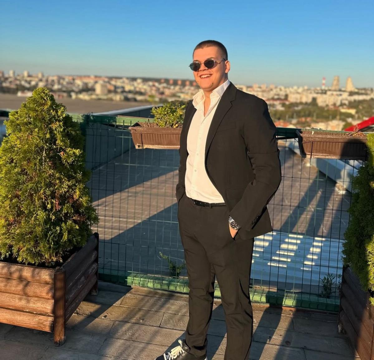 WhatsApp Image 2025-03-14 at 15.57.30_5cb4500d.jpg