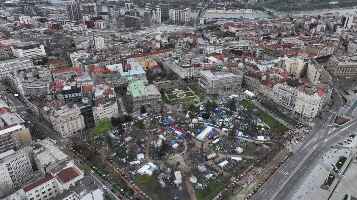 WhatsApp Image 2025-03-14 at 5.40.35 PM (2).jpeg