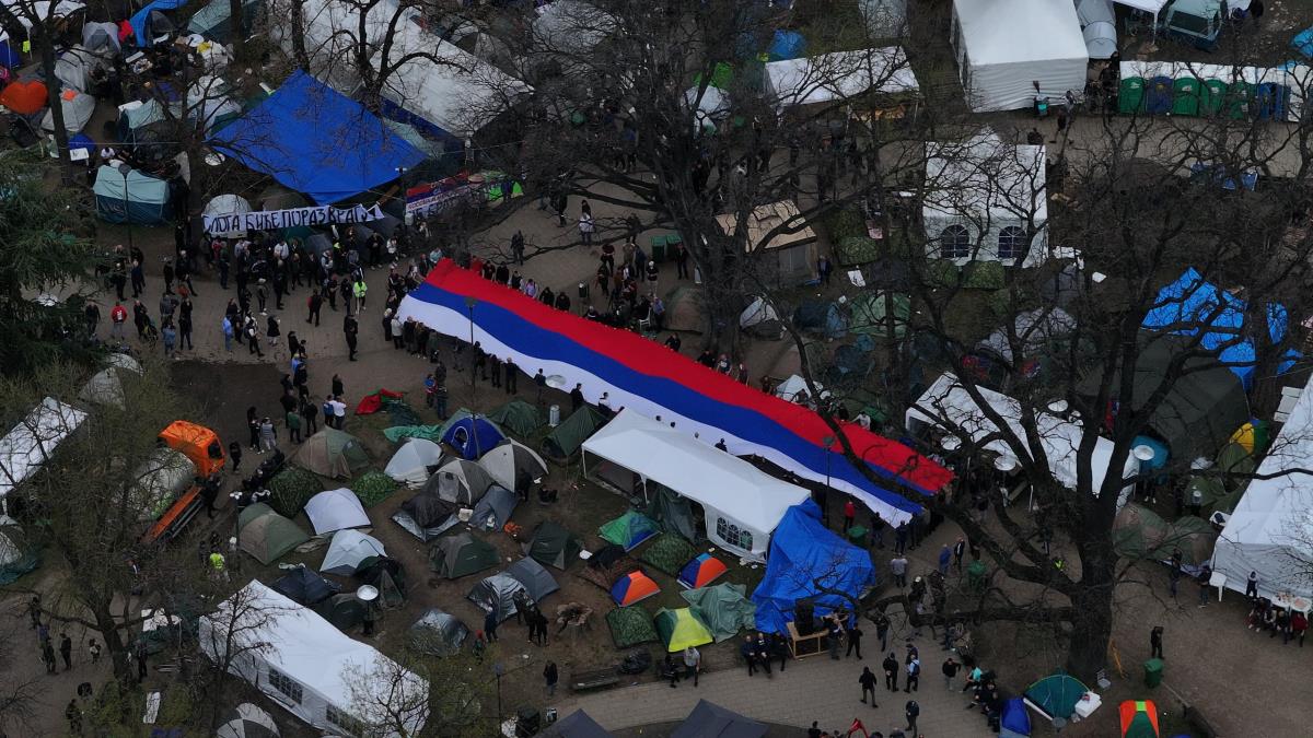 WhatsApp Image 2025-03-14 at 5.39.29 PM.jpeg