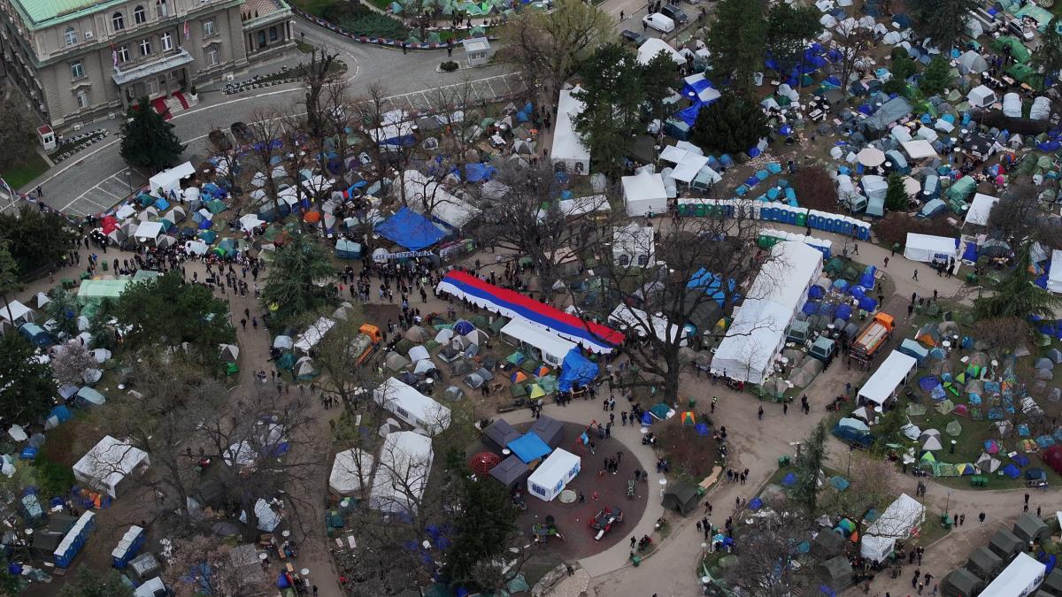 WhatsApp Image 2025-03-14 at 5.39.28 PM (1).jpeg