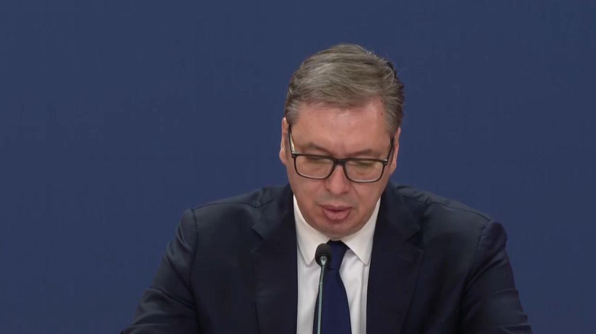 2025-03-14 18_05_45-EON - Kanali.jpg