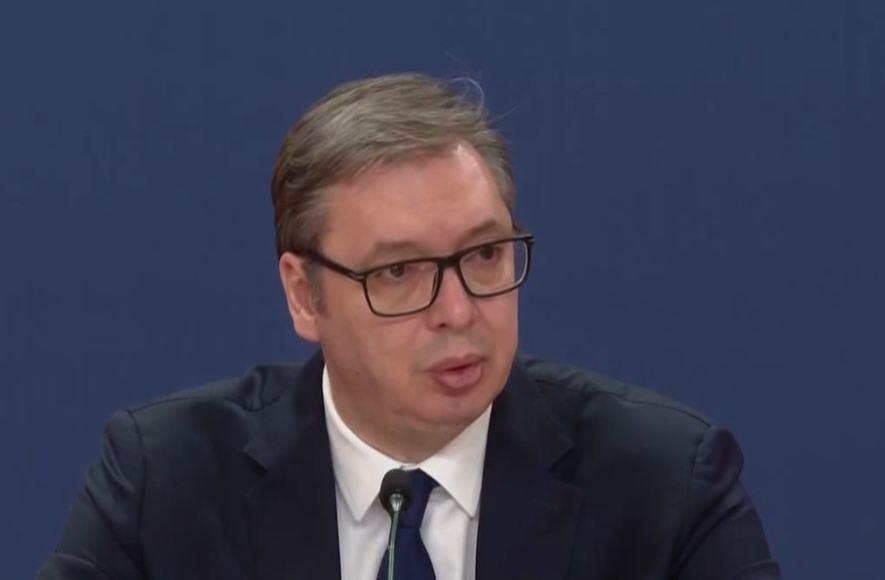 2025-03-14 18_05_53-EON - Kanali.jpg