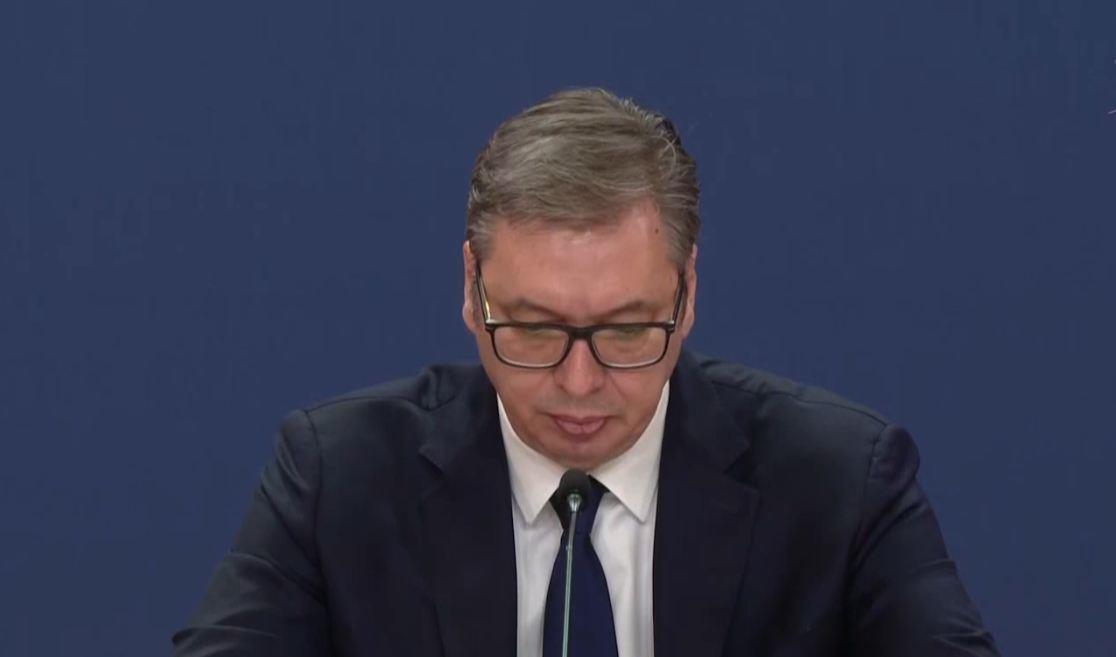 2025-03-14 18_06_04-EON - Kanali.jpg