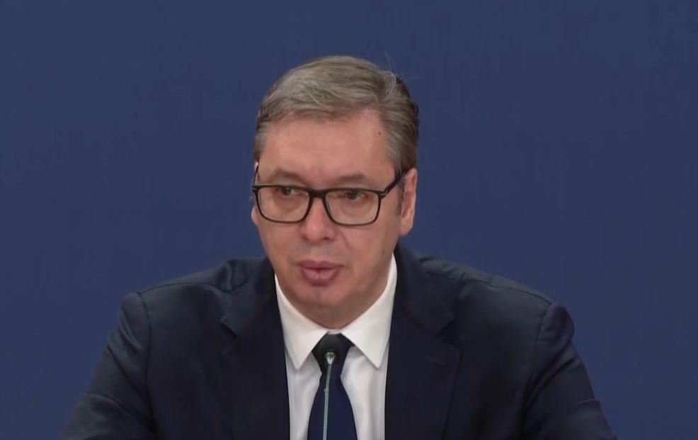 2025-03-14 18_06_19-EON - Kanali.jpg