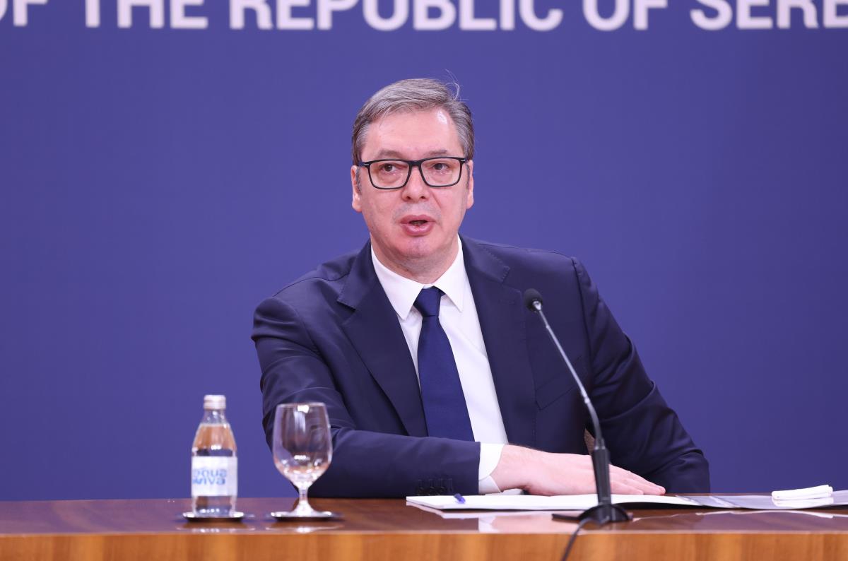 WhatsApp Image 2025-03-14 at 18.26.46_331997c0.jpg