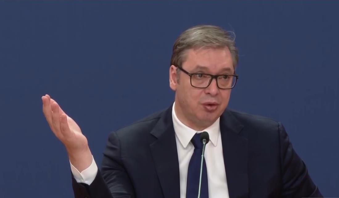 Screenshot 2025-03-14 183858.png