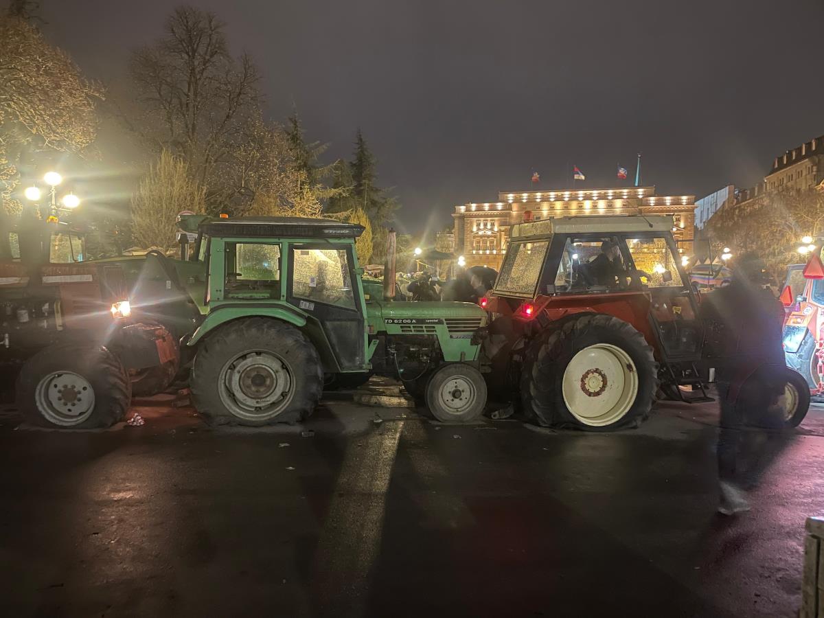 WhatsApp Image 2025-03-14 at 19.41.26_a6d2c254.jpg