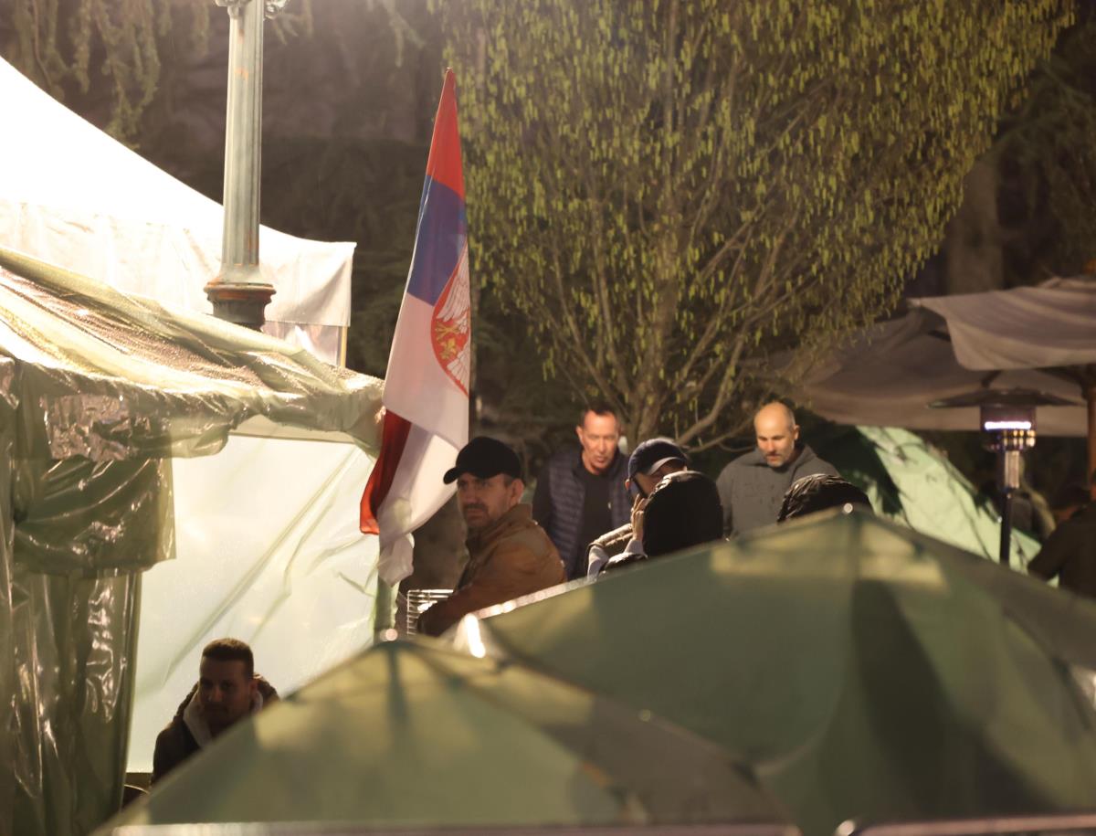 WhatsApp Image 2025-03-14 at 19.48.29_3880ee2e.jpg