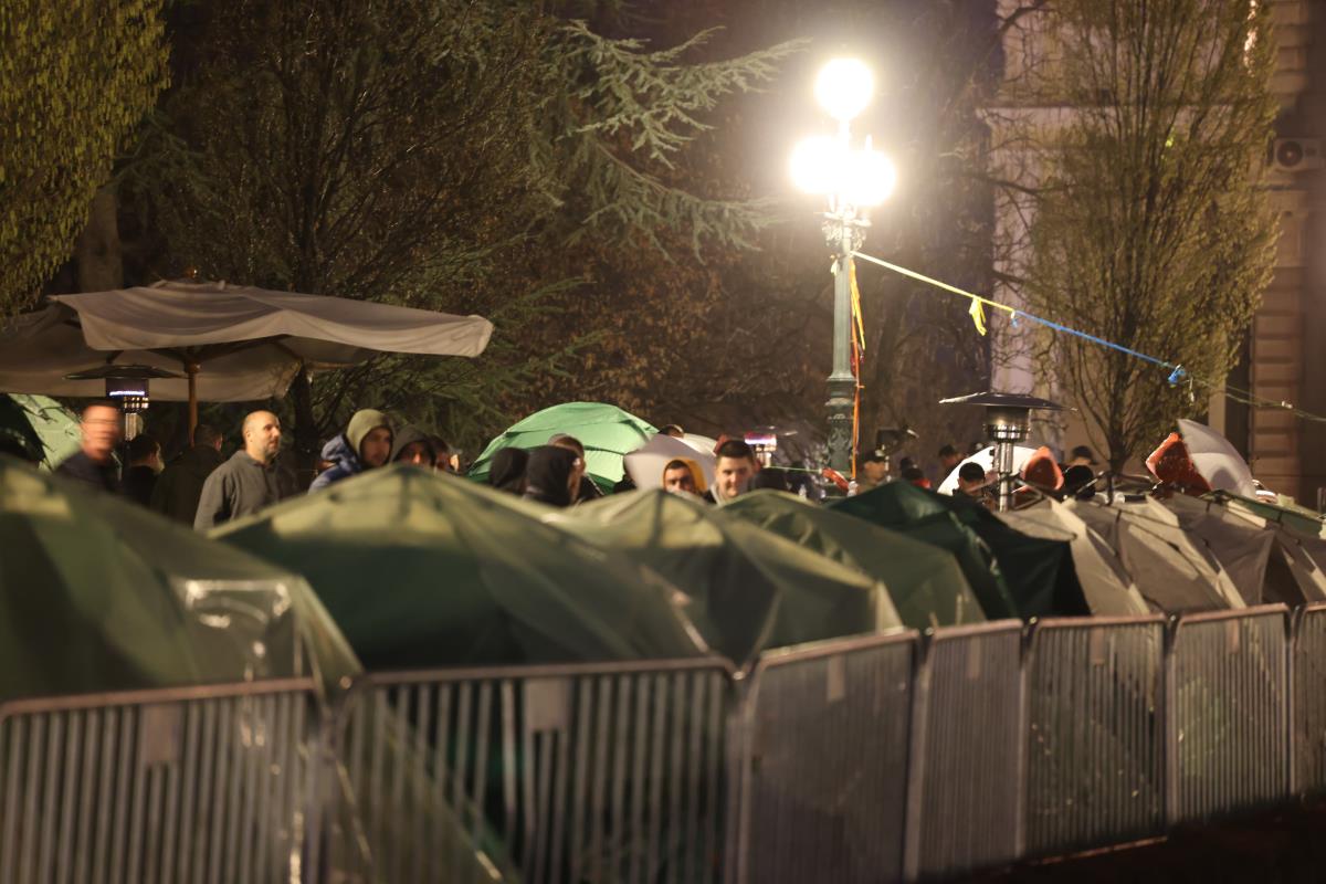 WhatsApp Image 2025-03-14 at 19.48.28_c8d2a357.jpg