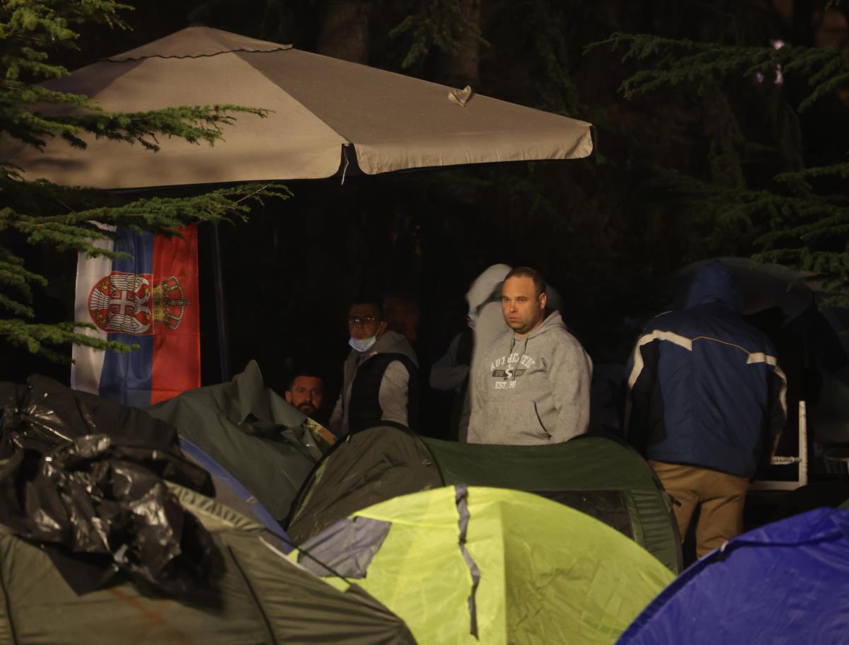 WhatsApp Image 2025-03-14 at 19.48.27_643113de.jpg