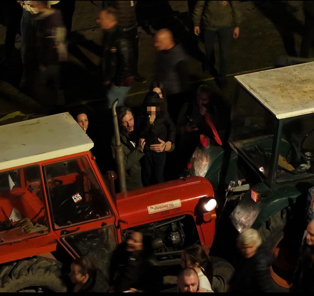 WhatsApp Image 2025-03-14 at 8.26.51 PM.jpeg