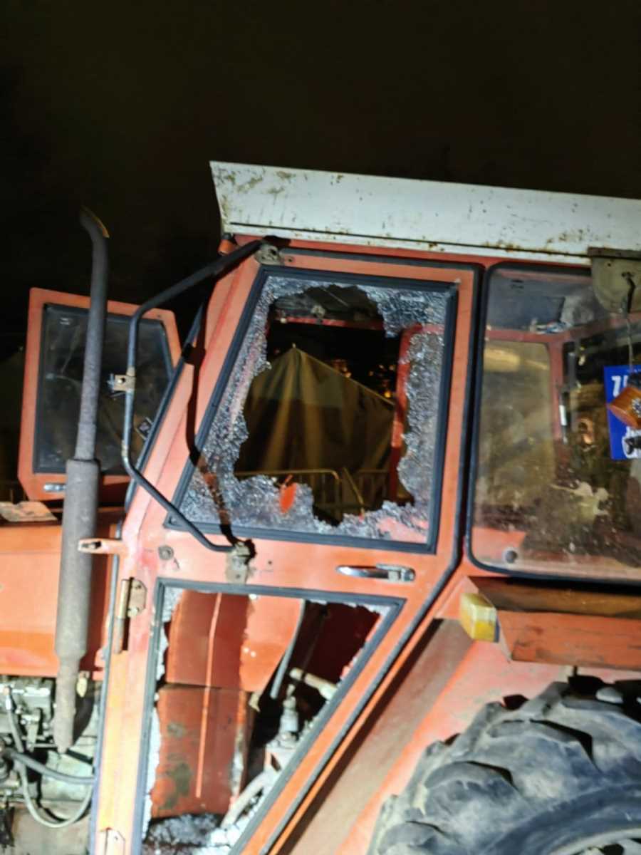 WhatsApp Image 2025-03-14 at 9.42.09 PM.jpeg