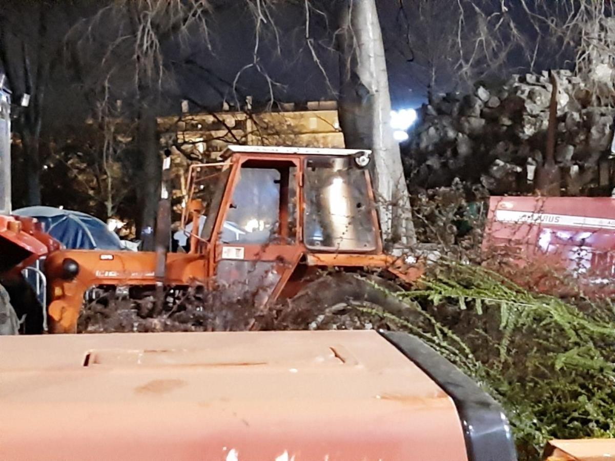 WhatsApp Image 2025-03-14 at 10.06.45 PM (1).jpeg