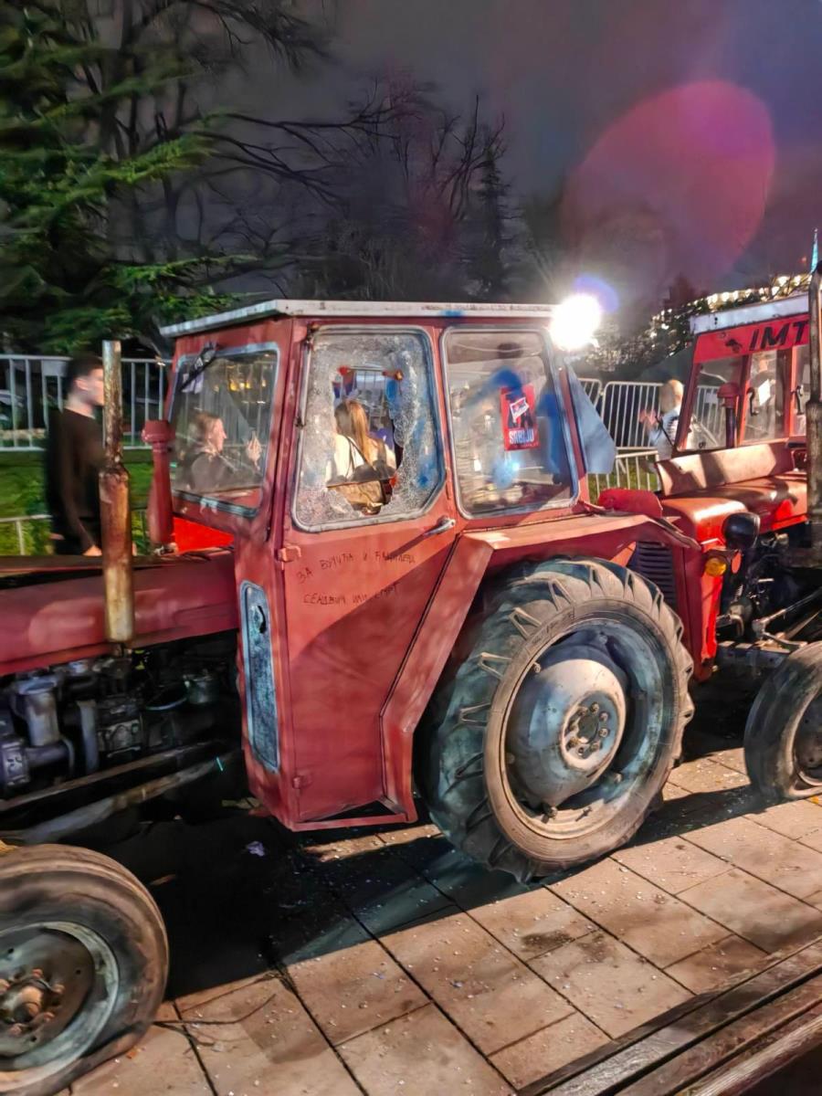 WhatsApp Image 2025-03-14 at 10.06.44 PM (3).jpeg