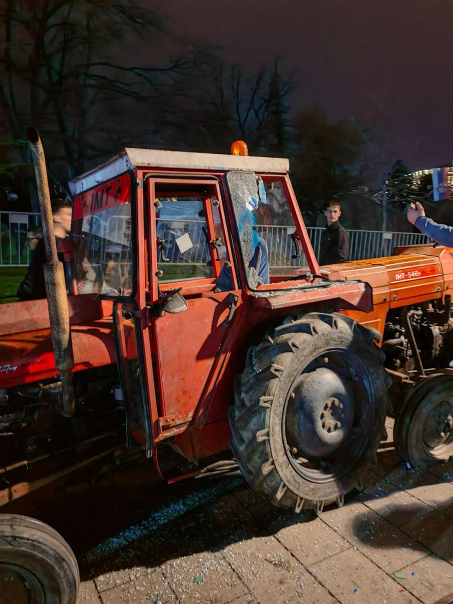 WhatsApp Image 2025-03-14 at 10.06.44 PM (2).jpeg