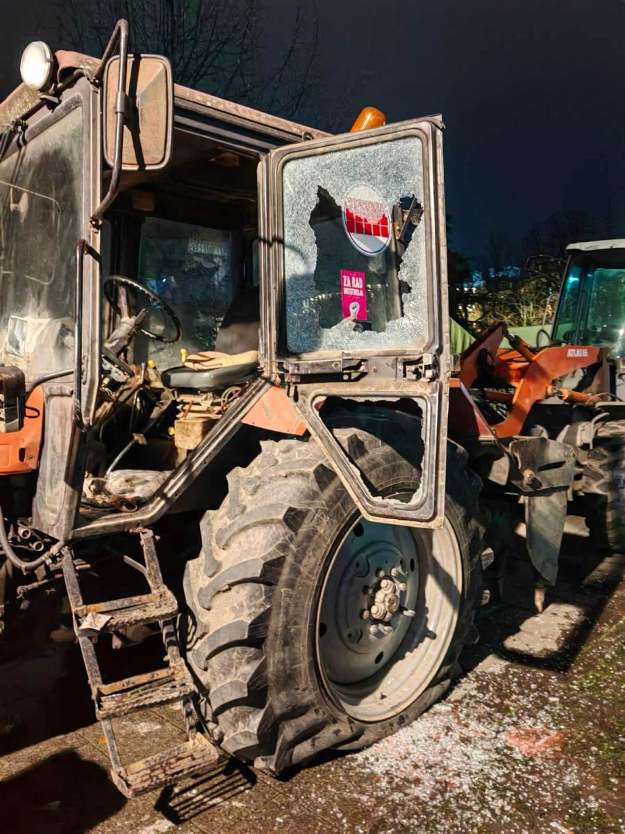 WhatsApp Image 2025-03-14 at 10.06.44 PM (1).jpeg