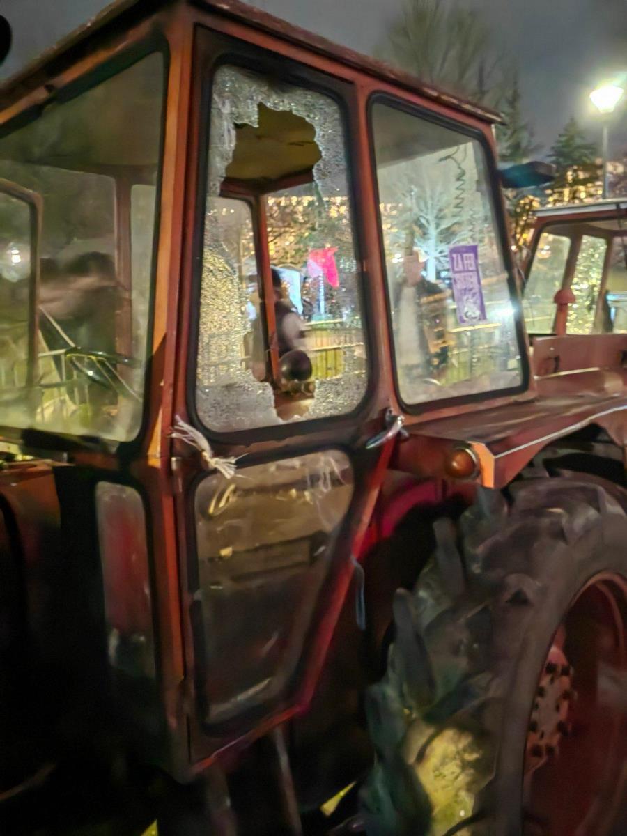 WhatsApp Image 2025-03-14 at 10.06.43 PM.jpeg