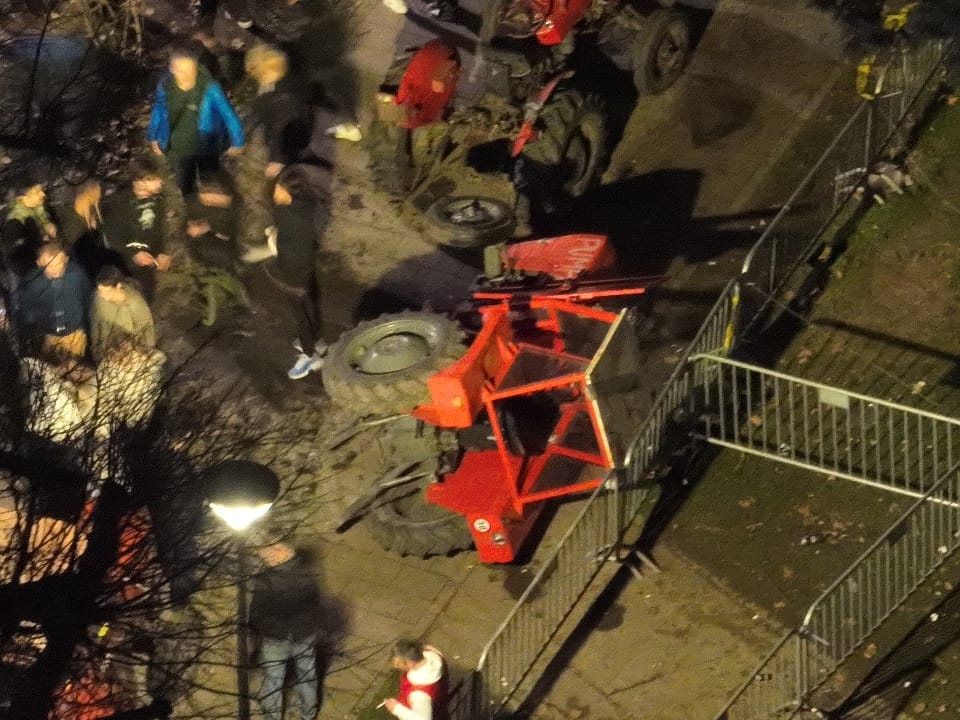 WhatsApp Image 2025-03-14 at 11.39.27 PM.jpeg